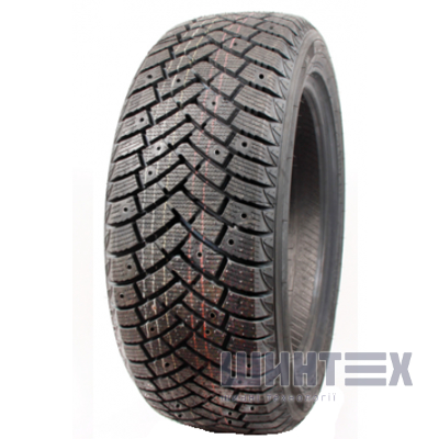 Leao Winter Defender Grip 205/55 R16 94T XL (под шип)